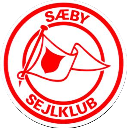 Sæby Sejlklub